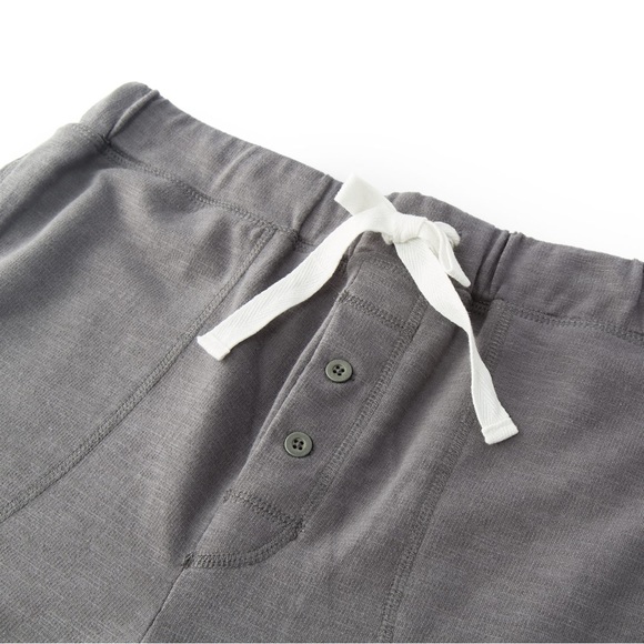 Bread & Boxers Knit Lounge Pant - Picture 2 of 8